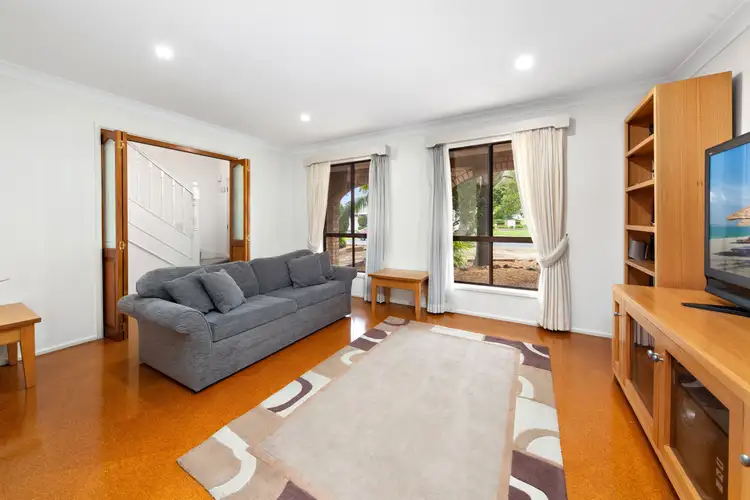 Fourth view of Homely house listing, 2 Jervis Drive, Illawong NSW 2234