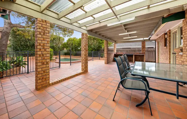 Sixth view of Homely house listing, 2 Jervis Drive, Illawong NSW 2234