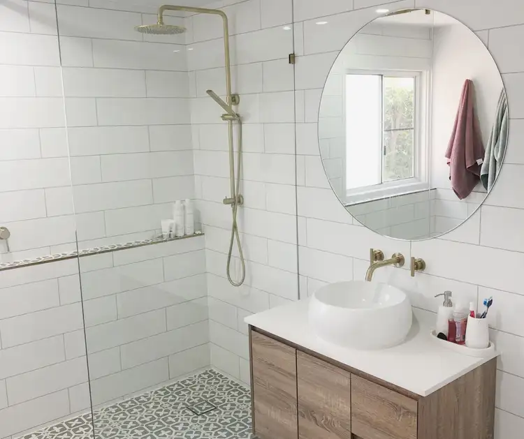 Third view of Homely house listing, 14 Wilkes Street, Dalby QLD 4405