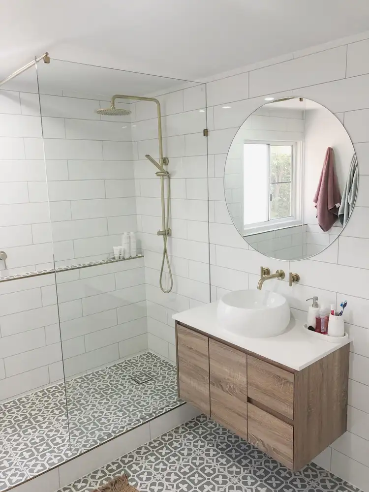 Fourth view of Homely house listing, 14 Wilkes Street, Dalby QLD 4405