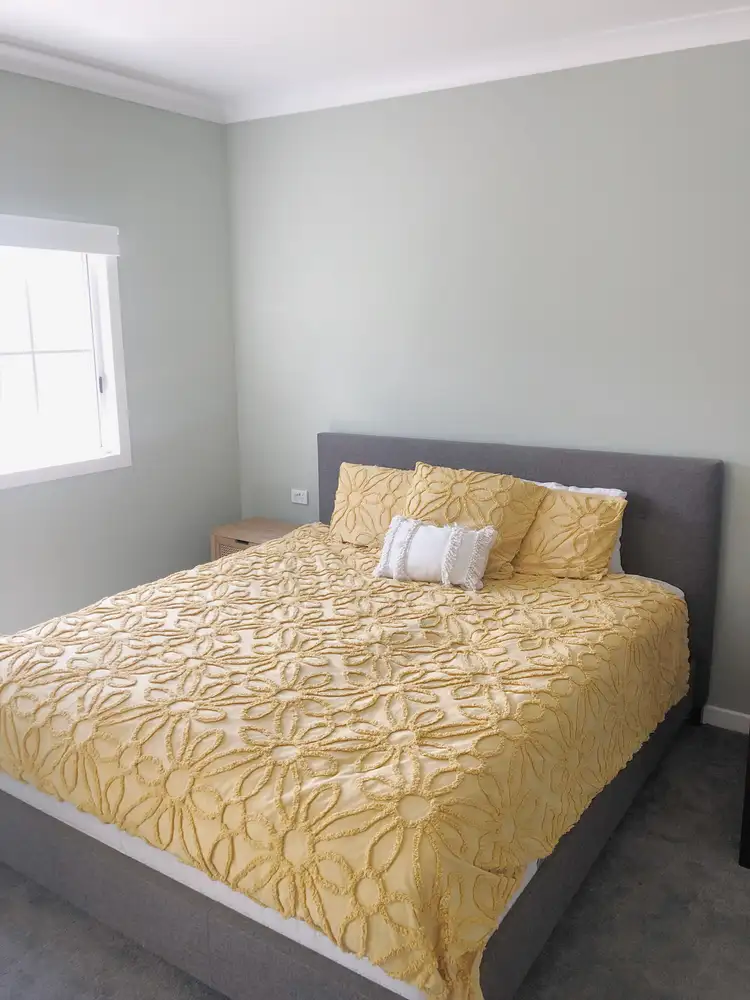 Sixth view of Homely house listing, 14 Wilkes Street, Dalby QLD 4405