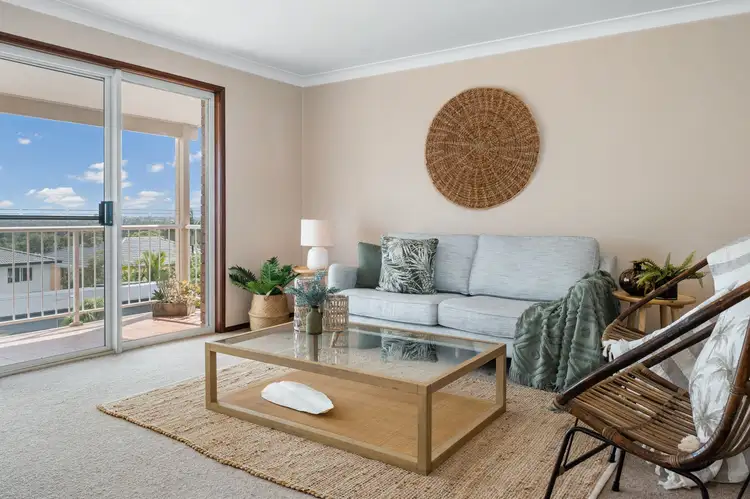 Third view of Homely house listing, 23 Curzon Avenue, Bateau Bay NSW 2261