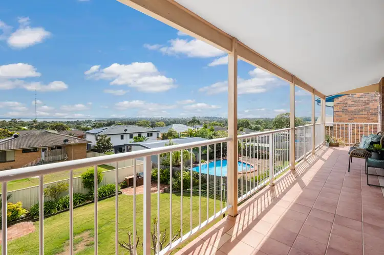 Fourth view of Homely house listing, 23 Curzon Avenue, Bateau Bay NSW 2261