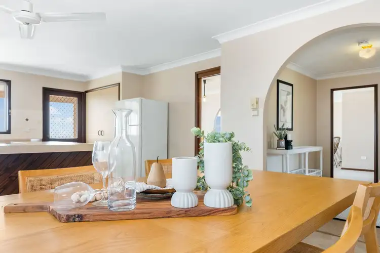 Sixth view of Homely house listing, 23 Curzon Avenue, Bateau Bay NSW 2261
