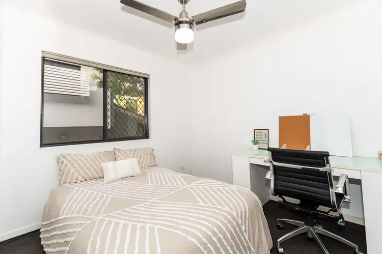 Seventh view of Homely unit listing, 1/101 Chaucer Street, Moorooka QLD 4105
