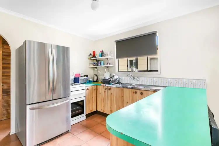 Third view of Homely house listing, 22 Porpoise Parade, Deception Bay QLD 4508