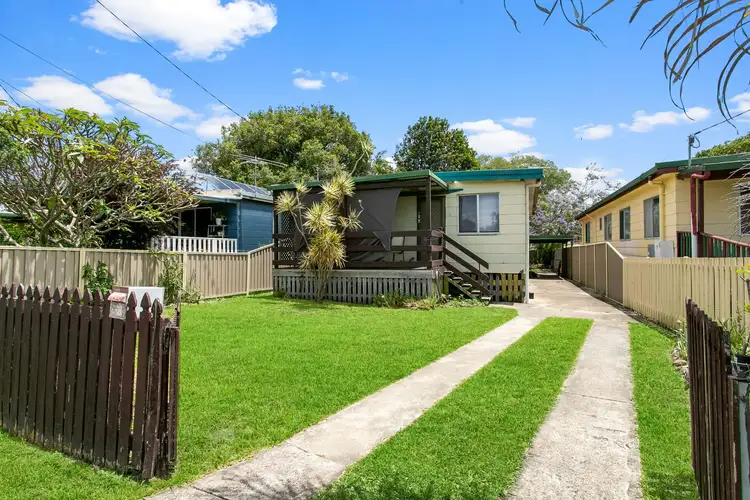 Fourth view of Homely house listing, 22 Porpoise Parade, Deception Bay QLD 4508