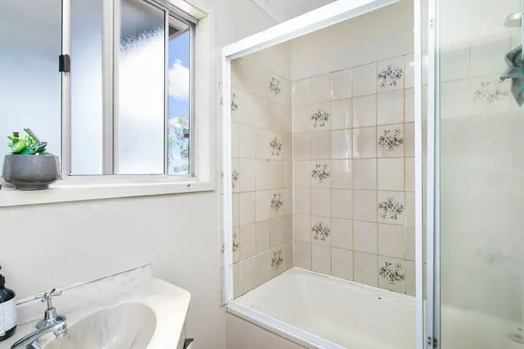 Sixth view of Homely house listing, 22 Porpoise Parade, Deception Bay QLD 4508