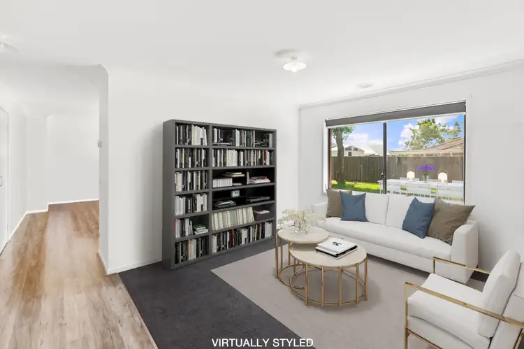 Third view of Homely house listing, 73a Highton Lane, Mansfield VIC 3722
