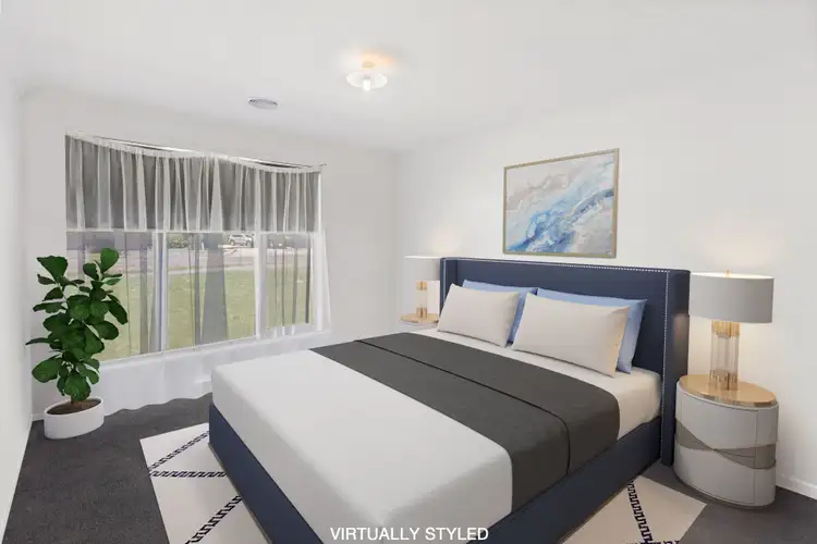 Fifth view of Homely house listing, 73a Highton Lane, Mansfield VIC 3722