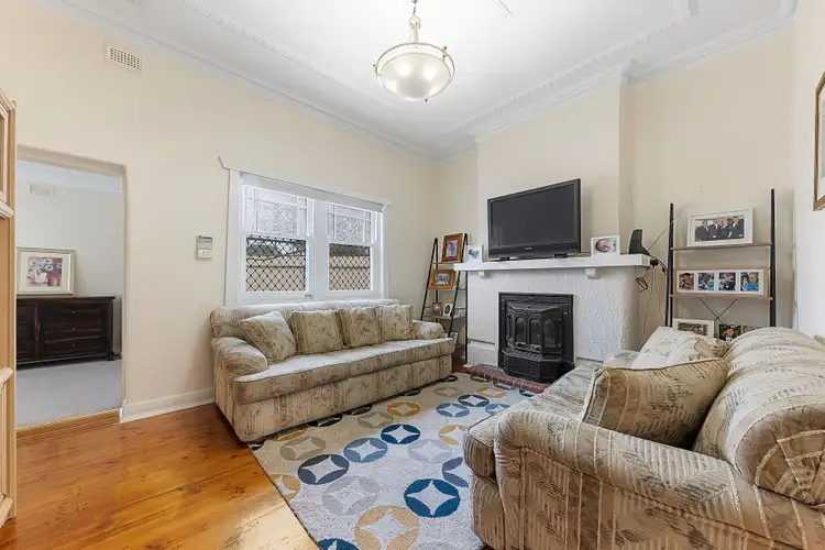 Third view of Homely house listing, 102 Galway Avenue, Broadview SA 5083