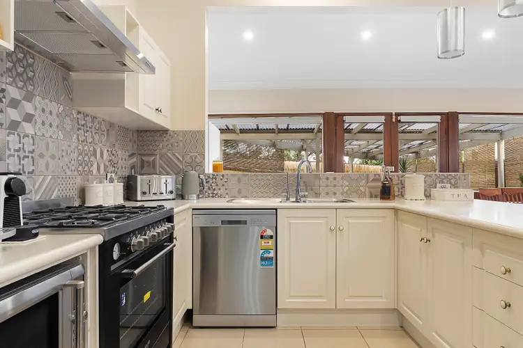 Sixth view of Homely house listing, 102 Galway Avenue, Broadview SA 5083