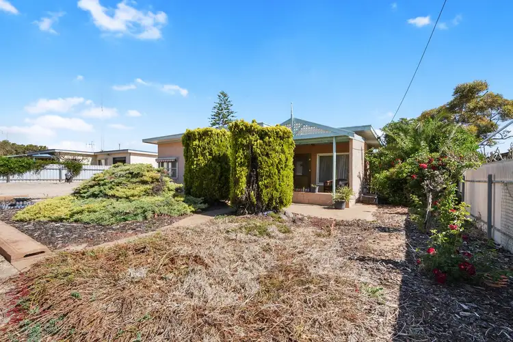 Sixth view of Homely house listing, 12 Herbert Street, Moonta Bay SA 5558