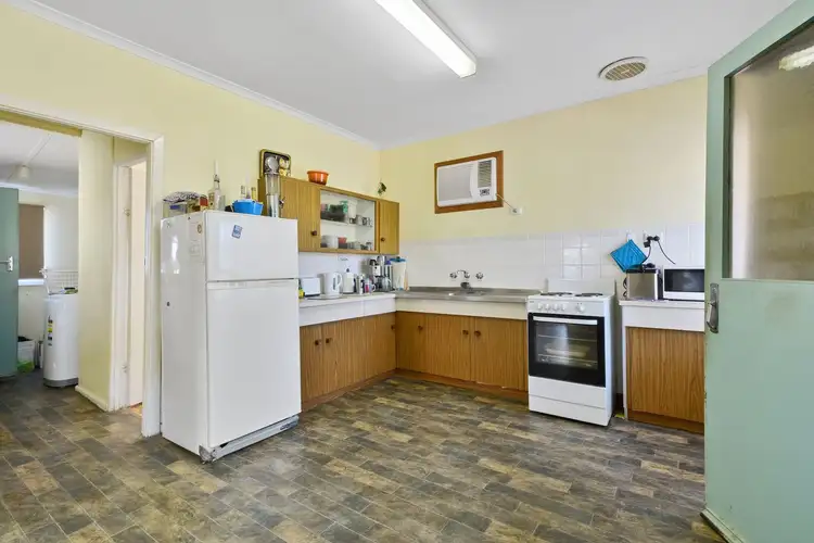 Seventh view of Homely house listing, 12 Herbert Street, Moonta Bay SA 5558
