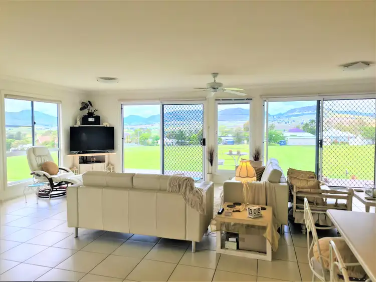 Fourth view of Homely house listing, 41 VANNECK Street, Yangan QLD 4371