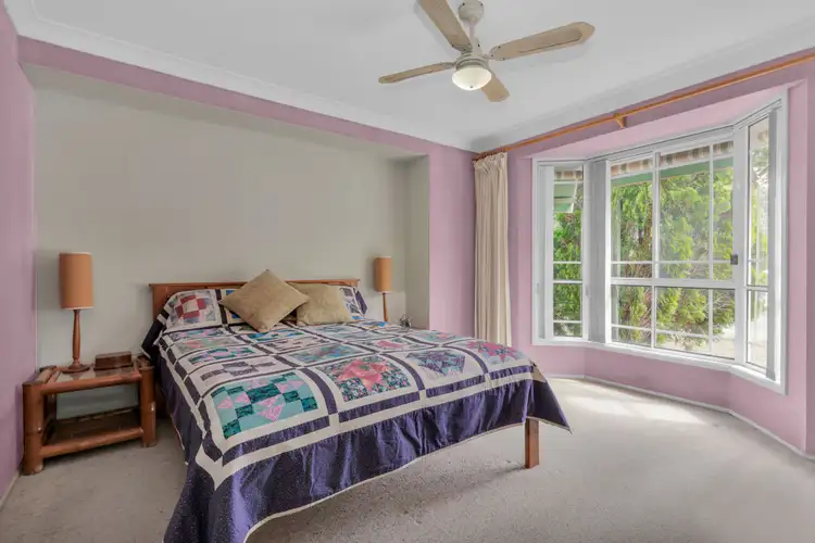 Second view of Homely house listing, 20 Linara Circuit, Glenmore Park NSW 2745