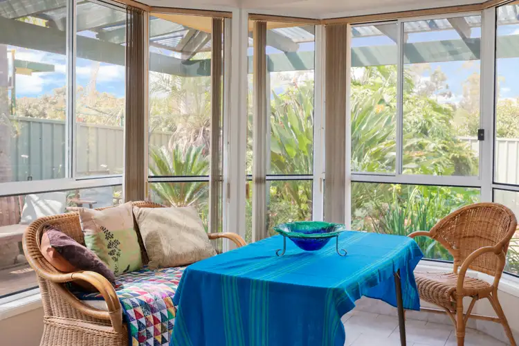 Fourth view of Homely house listing, 20 Linara Circuit, Glenmore Park NSW 2745