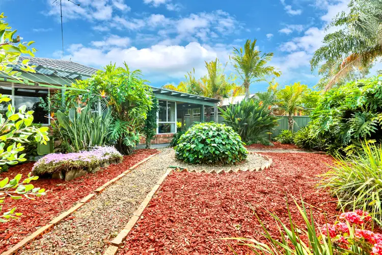Seventh view of Homely house listing, 20 Linara Circuit, Glenmore Park NSW 2745