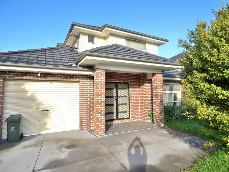 1/1 Corvey Road, Reservoir VIC 3073