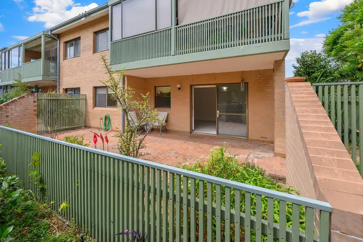 120/2 McAuley Place, Waitara NSW 2077