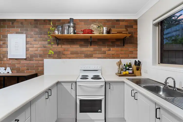 Third view of Homely townhouse listing, 2/22 Pine Avenue, Beenleigh QLD 4207