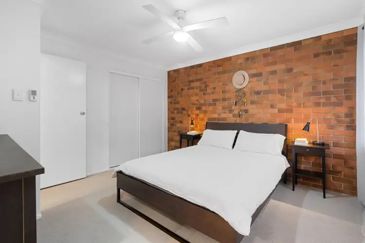 Sixth view of Homely townhouse listing, 2/22 Pine Avenue, Beenleigh QLD 4207