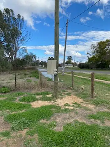 Fourth view of Homely land listing, 70 Macintyre Street, Leyburn QLD 4365
