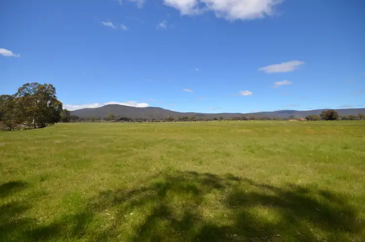 Fifth view of Homely rural property listing, CA 8 Glenlofty-Warrenmang Road, Warrenmang VIC 3478