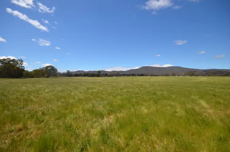 Sixth view of Homely rural property listing, CA 8 Glenlofty-Warrenmang Road, Warrenmang VIC 3478