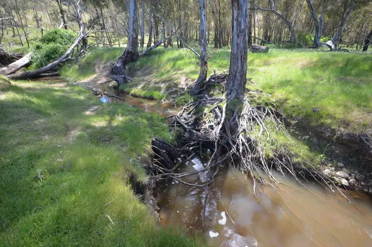 Seventh view of Homely rural property listing, CA 8 Glenlofty-Warrenmang Road, Warrenmang VIC 3478