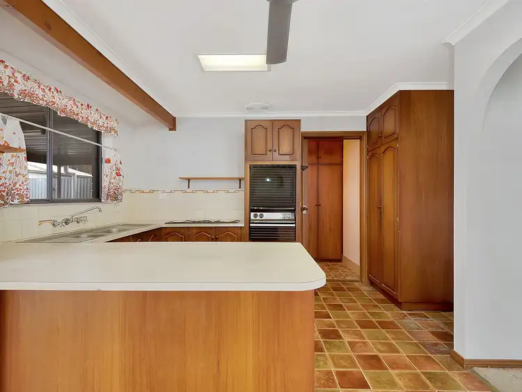 Fourth view of Homely house listing, 5 HOLLINS Court, Salisbury Downs SA 5108