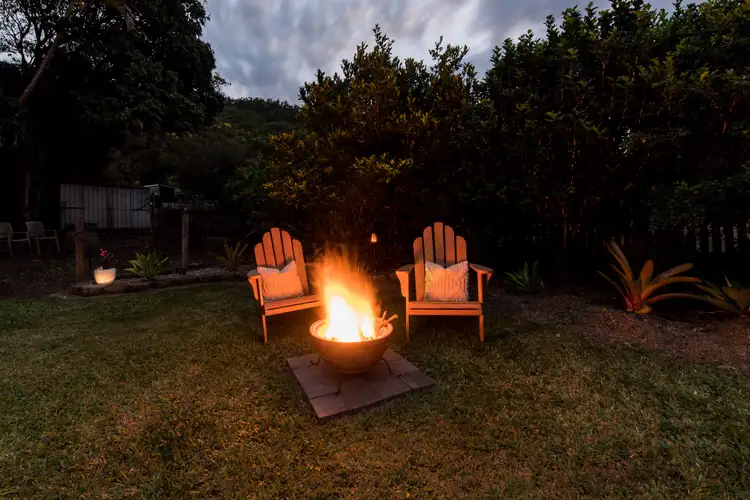 Second view of Homely house listing, 85 Camm Road, Mount Julian QLD 4800