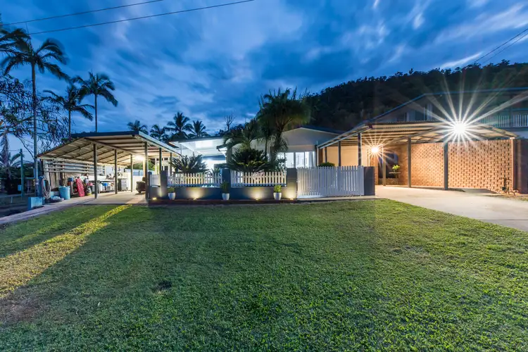 Third view of Homely house listing, 85 Camm Road, Mount Julian QLD 4800