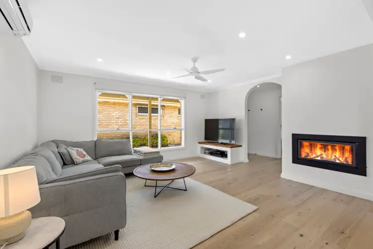 2/2 Matthieson Street, Highett VIC 3190