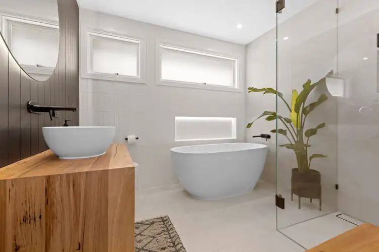 Third view of Homely unit listing, 2/2 Matthieson Street, Highett VIC 3190