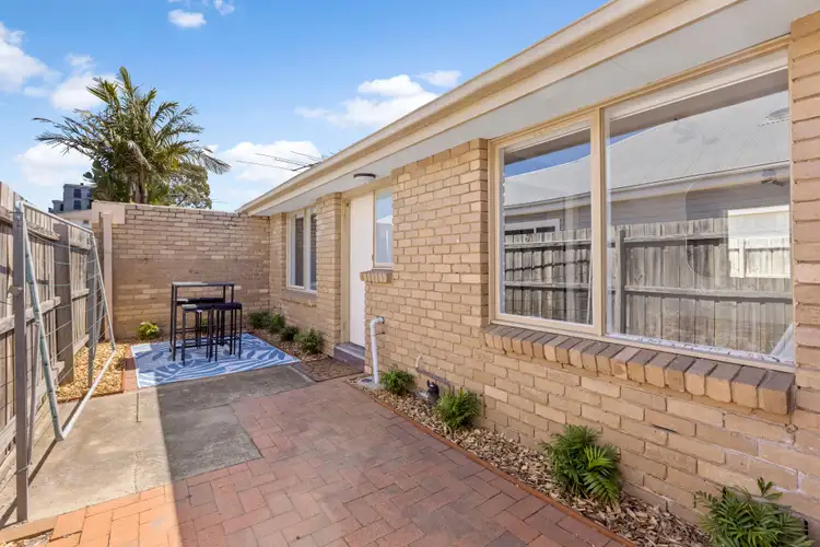 Sixth view of Homely unit listing, 2/2 Matthieson Street, Highett VIC 3190