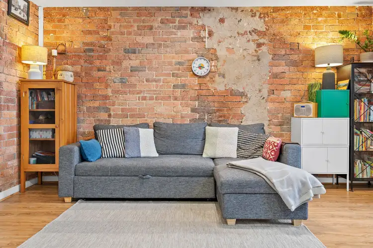 Fifth view of Homely townhouse listing, 18 Industry Lane, Coburg VIC 3058