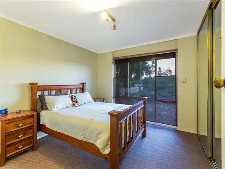 Sixth view of Homely house listing, 40 Klingberg Drive, North Haven SA 5018