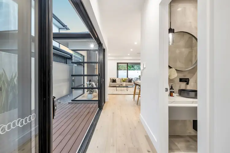 Sixth view of Homely house listing, 8 Sunset Crescent, Grange SA 5022