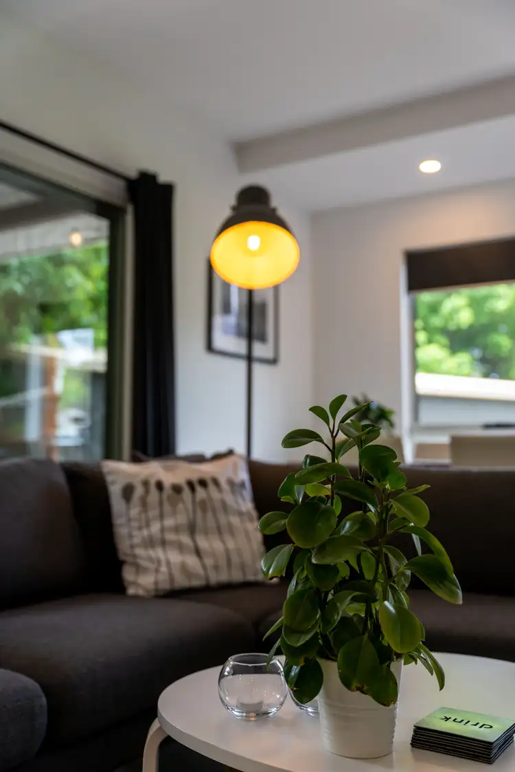 Third view of Homely house listing, 130 Morrison Avenue, Wombarra NSW 2515