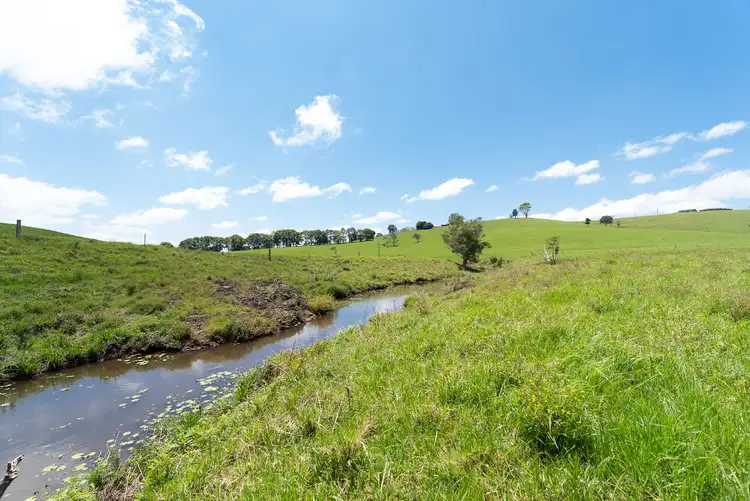 Third view of Homely rural property listing, 152 Binna Burra Road, Beechmont QLD 4211