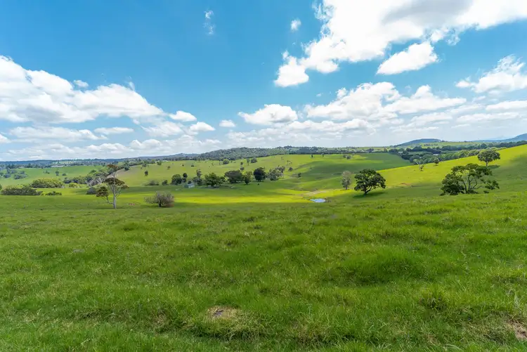 Fourth view of Homely rural property listing, 152 Binna Burra Road, Beechmont QLD 4211
