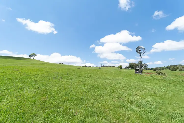 Fifth view of Homely rural property listing, 152 Binna Burra Road, Beechmont QLD 4211