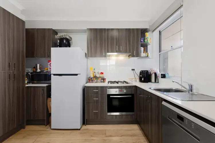 Third view of Homely apartment listing, 9/1587 Malvern Road, Glen Iris VIC 3146