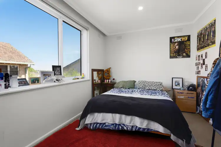 Fourth view of Homely apartment listing, 9/1587 Malvern Road, Glen Iris VIC 3146