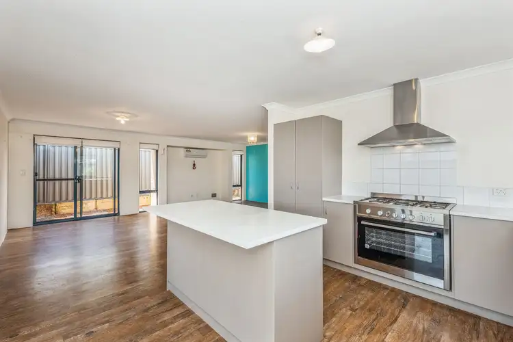 Main view of Homely house listing, 51 Smirk Road, Baldivis WA 6171