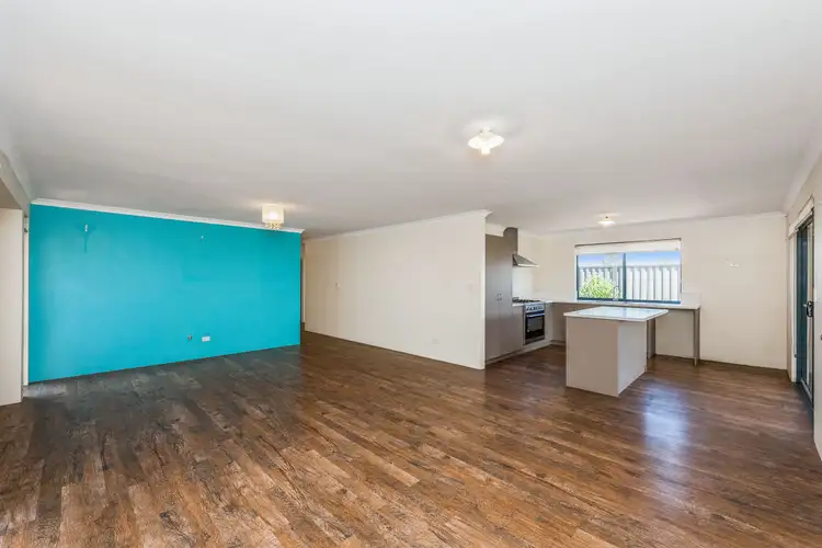 Third view of Homely house listing, 51 Smirk Road, Baldivis WA 6171