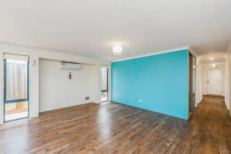 Fourth view of Homely house listing, 51 Smirk Road, Baldivis WA 6171