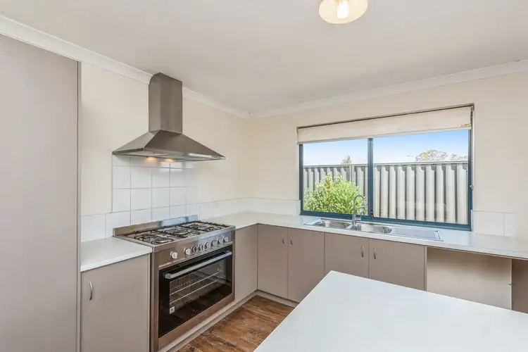 Fifth view of Homely house listing, 51 Smirk Road, Baldivis WA 6171