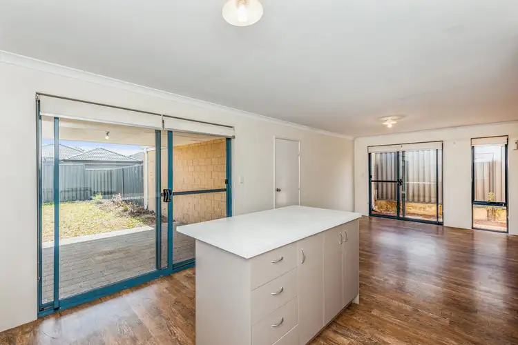 Sixth view of Homely house listing, 51 Smirk Road, Baldivis WA 6171